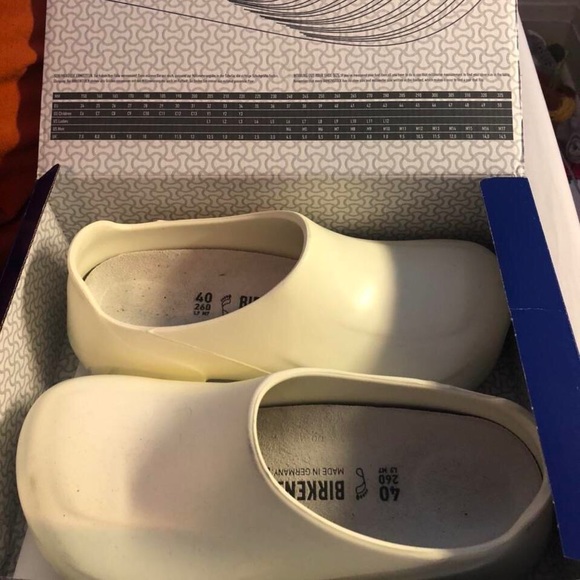 Birkenstock a630 - Picture 2 of 4